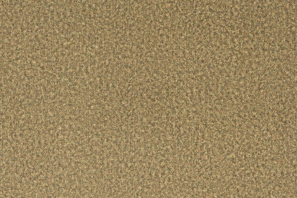 CONNECT Dubbeldivansoffa 4-sits Ullimitation Grön