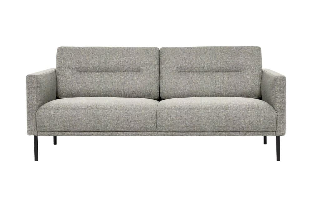ZIBBELLA 2,5-sits Soffa