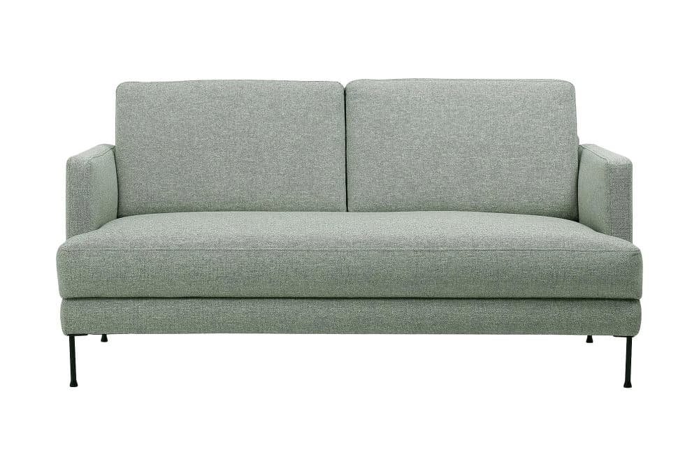 STABELL 2,5-sits Soffa Blå