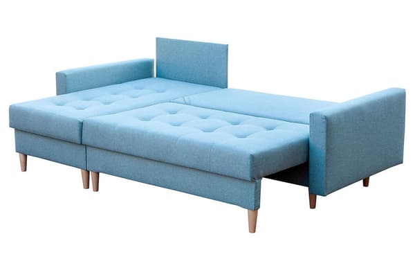 Bodo Divansovesofa 222x140x90 cm