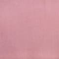 Miniatyrbild 11 av 11: vidaXL Vilstol med fotpall rosa sammet