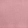 Miniatyrbillede 6 af 7: vidaXL lænestol fløjl pink