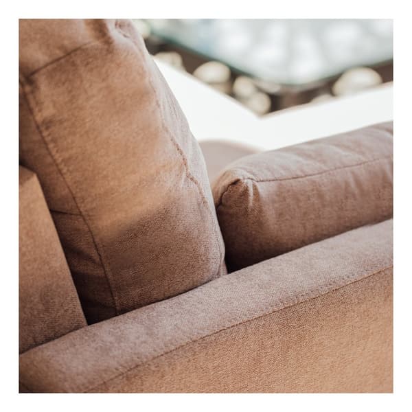 Sovesofa Astan Hogar Chaise Lounge Arena