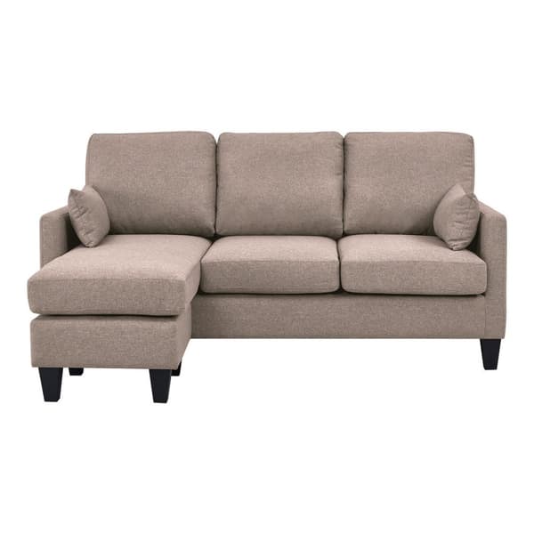 Sovesofa Astan Hogar Chaise Lounge Arena
