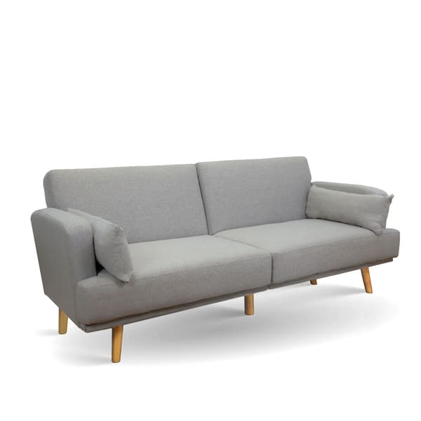 Sovesofa Astan Hogar Arena