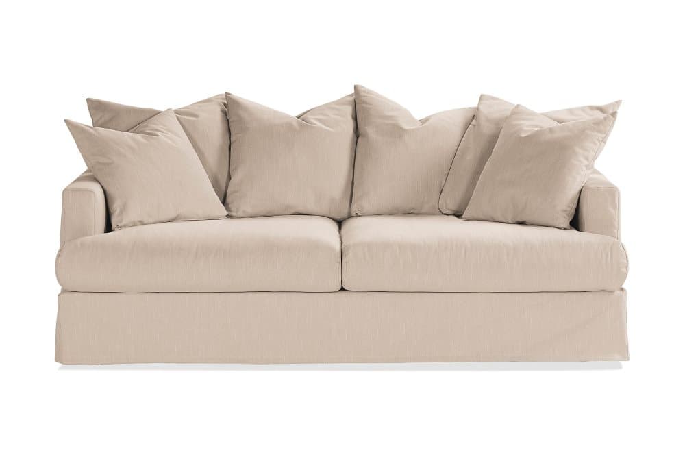 CONCAN 3-sits Soffa Beige