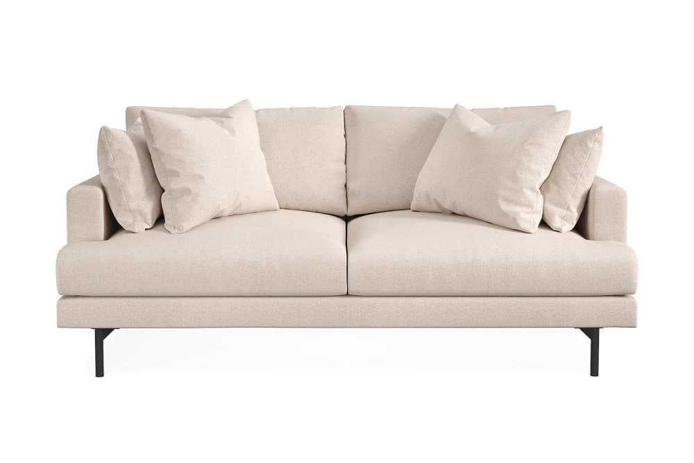 CONCAN 3-sits Soffa