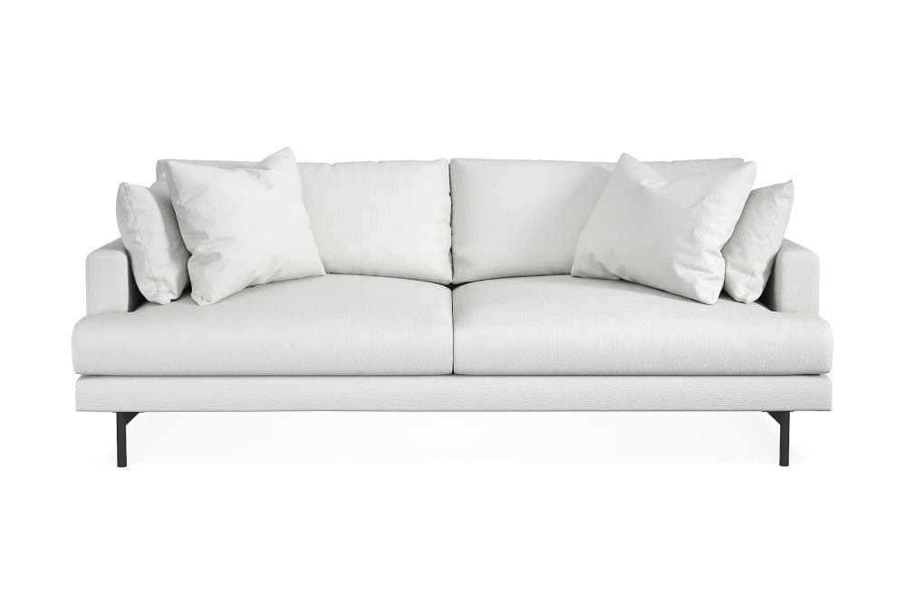 CONCAN 4-sits Soffa