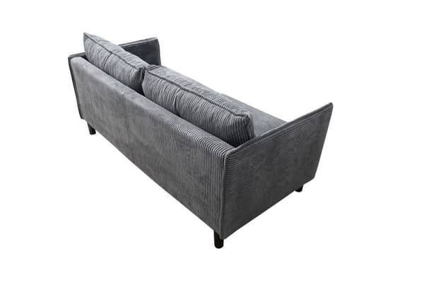Sofasæt 3+2+1 Bodin stof