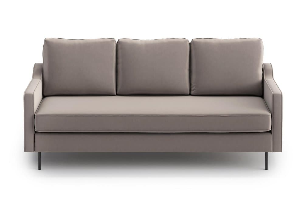 TAGEL 3-sits Soffa Beige