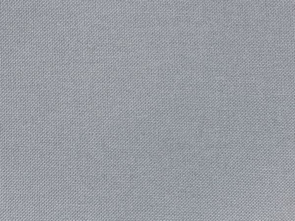 Hjørnesofa Lysegrå Polyesterstoff 3-seter Trekonstruksjon Svarte ben Sjeselong Puter med avtakbare trekk Minimalistisk stil Sofa Stue