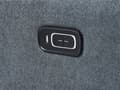 Miniatyrbilde 10 av 11: Sofa med Elektrisk Hvilestol Grå Hjørnesofa Stoff 5-seter Koppholder USB-port