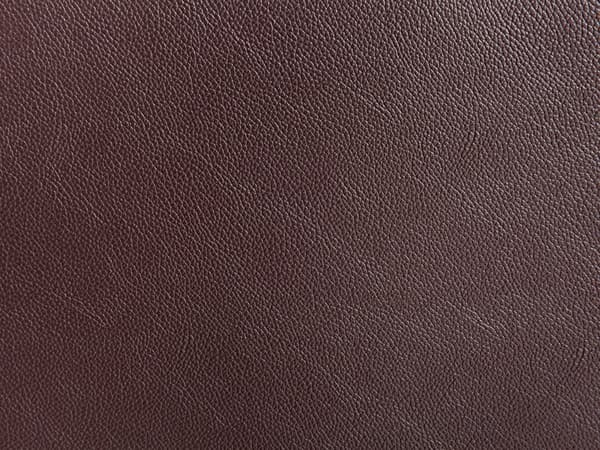 Chesterfield Sofa Brun Ekte Skinn 3-seter Bredt Tykt Polstret Knapptufted Kuskinn Venetiansk Barokkstil Stue Dekorasjon