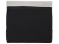 Miniatyrbilde 10 av 11: 2-seters Chesterfield-sofa Beige Elfenben Knapptuftede