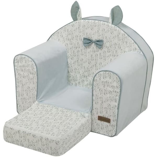 Filou Club Chair