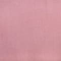 Miniatyrbild 11 av 11: vidaXL Bäddsoffa med armstöd rosa sammet