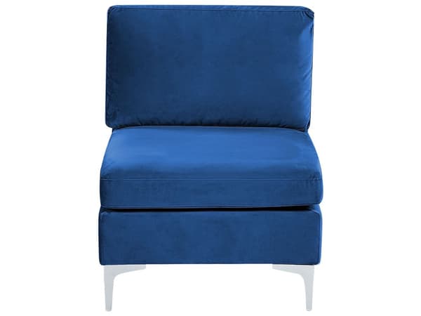 Divaanisohva harmaa sametti oikeankätinen