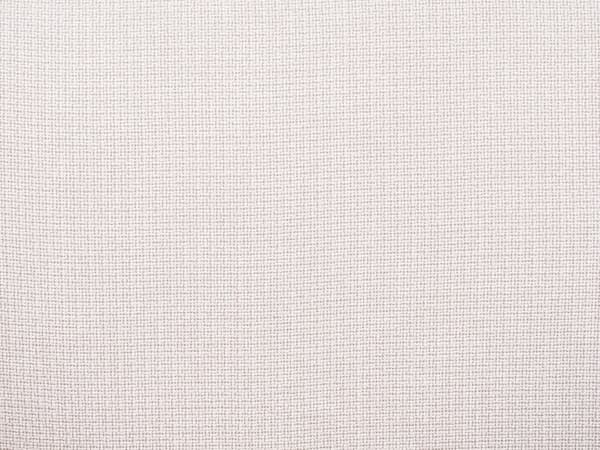 Soffa Beige Polyestertyg 2-sits Mjuk Nubby Guld Ben Retro Glam Art Decor Style