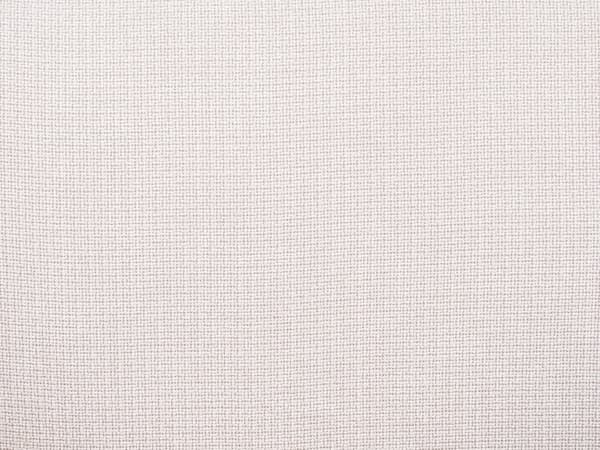 Soffa Beige Polyestertyg 2-sits Mjuk Nubby Guld Ben Retro Glam Art Decor Style