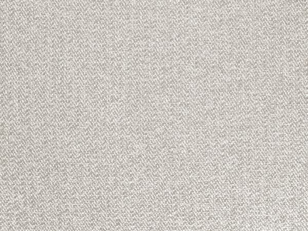 4-istuttava sohva kangas beige TORPO