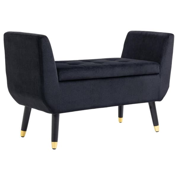 Rootz-penkki - Luxury Penkki - Penkki - 107 cm x 42 cm x 65 cm