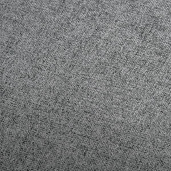 Rootz Beanbag - Sofa Beanbag - Golvstol - Mörkgrå