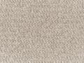 Miniatyrbillede 11 af 11: Sofa Lys Beige Polyester Polstret 3-sæders Moderne Minimalistisk Stil Stue Brede Armlæn Polstret Ryglæn