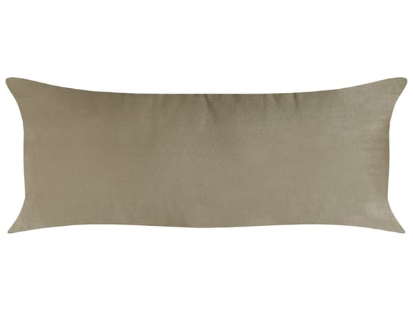 Sammenklappelig 1-personers sofa olivengrøn velour træben sofa med sovefunktion ekstra pude moderne design