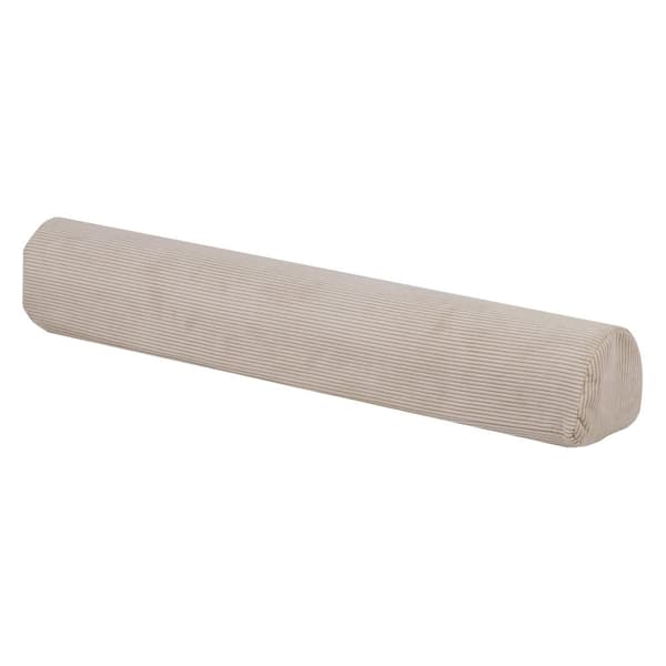 MeowBaby® Soffa Barnsoffa Slimcord, Corduroy
