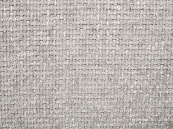 Soffa Tyg Polyester Taupe 240 cm x 120 cm x 61 cm Soffa 3 Sittplatser Kuddar Ryggstöd Armstöd Vardagsrum Moderna Bekväma Mysiga