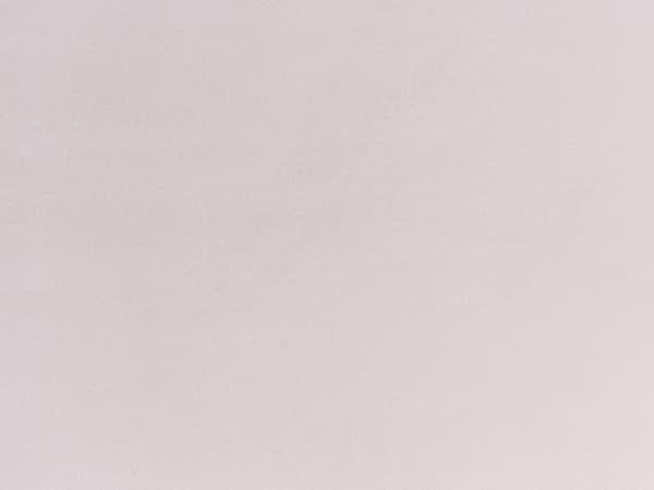 Bäddsoffa Beige sammetsklädsel 3-sits Klick-Klack Sovfunktion Gyllene metallben