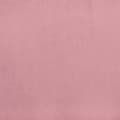 Miniatyrbild 6 av 8: vidaXL Fåtölj med fotpall rosa sammet
