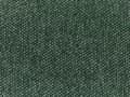 Miniatyrbilde 11 av 11: Høyrehånds hjørnesofa Polyester mørkegrønn 4-seter Polstrede metallben Vævet stoff Polstret rygg Minimalistisk moderne