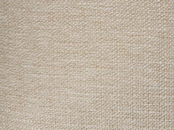 Kulmasohva beige viidelle kangasverhoilu puujalat U-muoto koristetyynyillä moderni