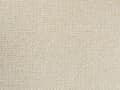Miniatyrbillede 10 af 10: Polstret polyester beige sofapuder lav ryg tykt sæde 3-personers sofa til stuen moderne