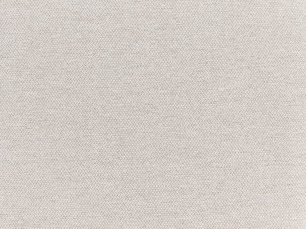 Höger hörn Soffa Polyester Ljusbeige 4-sits Möbeltapetserad Metallben Vävt tyg Kudde i ryggen Minimalistisk Modern