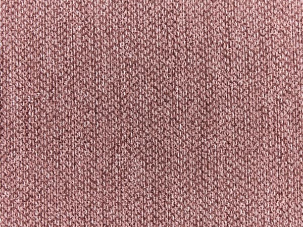 Vänster Hörnsoffa Polyester Brun 4-sits Möbeltapetserad Metallben Vävt tyg Kuddad rygg Minimalistisk Modern