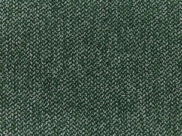 Höger hörn Soffa Polyester Mörkgrön 4-sits Möbeltapetserad Metallben Vävt tyg Kudde i ryggen Minimalistisk Modern