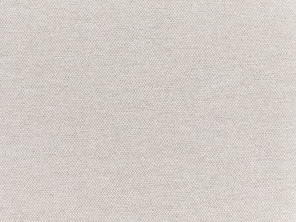 Vänster Hörnsoffa Polyester Ljusbeige 4-sits Möbeltapetserad Metallben Vävt tyg Kuddad rygg Minimalistisk Modern