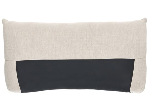 Flydersofa Beige Velour 3 Personers Moderne Blød Sofa Designsofa til Værelse Stofsofa