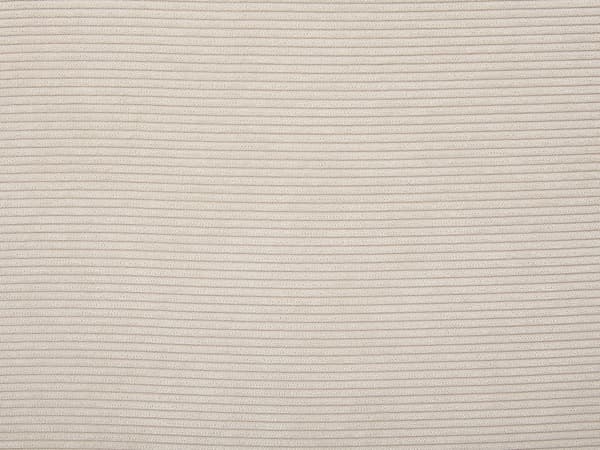 Kulmasohva beige kolmelle vakosamettiverhoilu puujalat oikeakätinen koristetyynyt retro