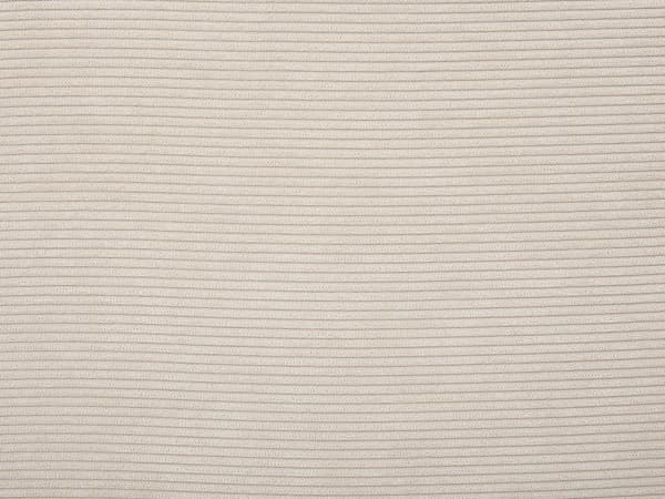 Kulmasohva beige kolmelle vakosamettiverhoilu puujalat vasenkätinen koristetyynyt retro