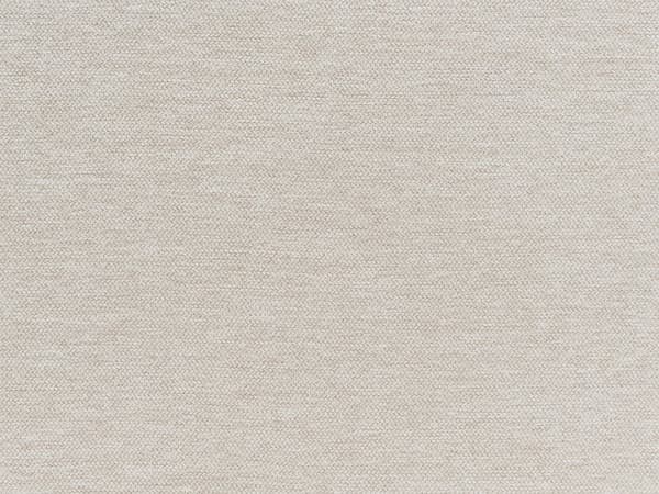 Hörnsoffa Högervänd 3-sitsig Beige Sammet Klädd med Armstöd Minimalistisk Stil Vardagsrum