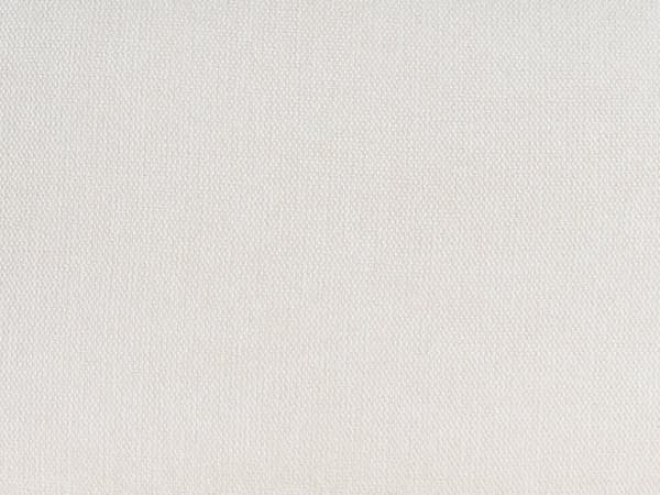Sofa i Lysebeige-stoff med polstret 3-seters sofa med tykk polstret rygg Classic Living Room Sofa