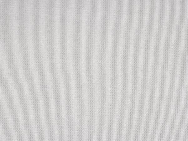 Modulær hjørnesofa i grått stoff, 3-seters seksjonssofa i moderne design Stue