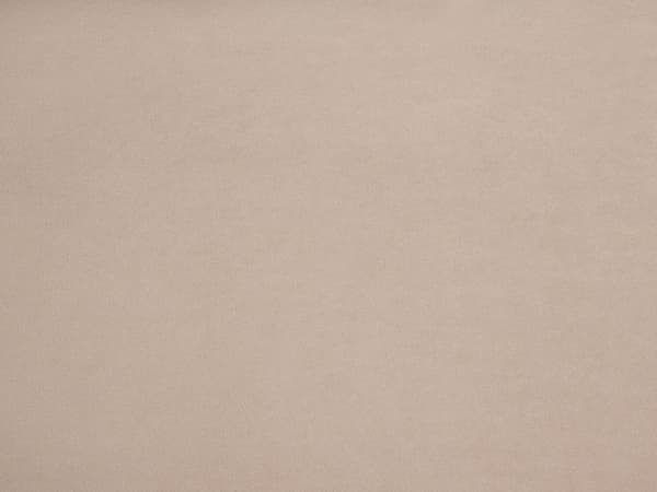 Soffa 3-sitsig Beige Sammet Klädd Accent Armstöd Vadderat Ryggstöd Vardagsrum