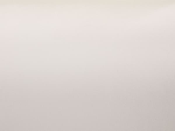 Soffa 3-sitsig Ljusbeige Sammet Klädd Accent Armstöd Vadderat Ryggstöd Vardagsrum