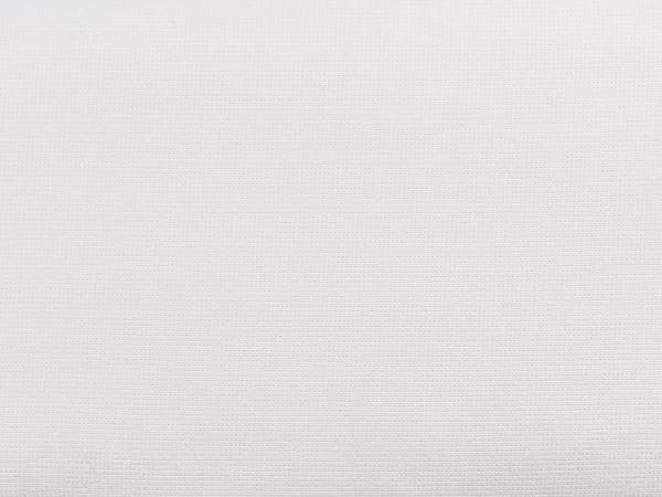 Modulär vänsterhörnsoffa Beige tyg 3-sitsig sektionssoffa Modern design Vardagsrum