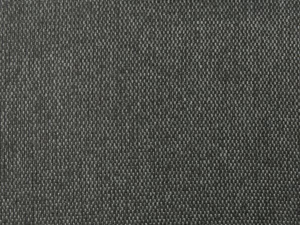 Bäddsoffa Mörkgrå Tyg Modernt Vardagsrum Konvertibel 3-Sitsig Soffa utan Armstöd Minimalistisk Design Vardagsrum Sovrum