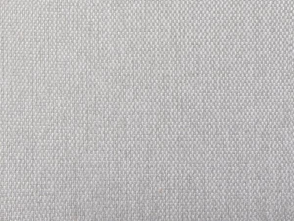 Bäddsoffa Ljusgrå Tyg Modernt Vardagsrum Konvertibel 3-Sitsig Soffa utan Armstöd Minimalistisk Design Vardagsrum Sovrum